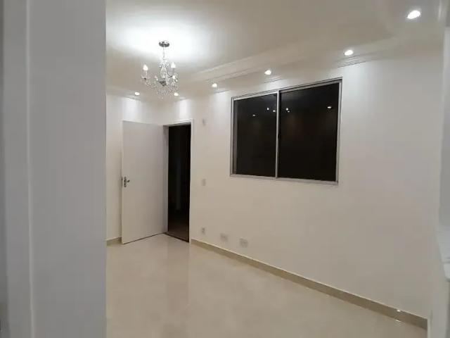 Apartamento venda em Região Imediata de Taubaté-Pindamonhangaba, Região Metropolitana do Vale do Paraíba e Litoral Norte