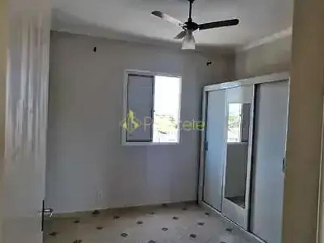 Apartamento venda em Região Imediata de Taubaté-Pindamonhangaba, Região Metropolitana do Vale do Paraíba e Litoral Norte