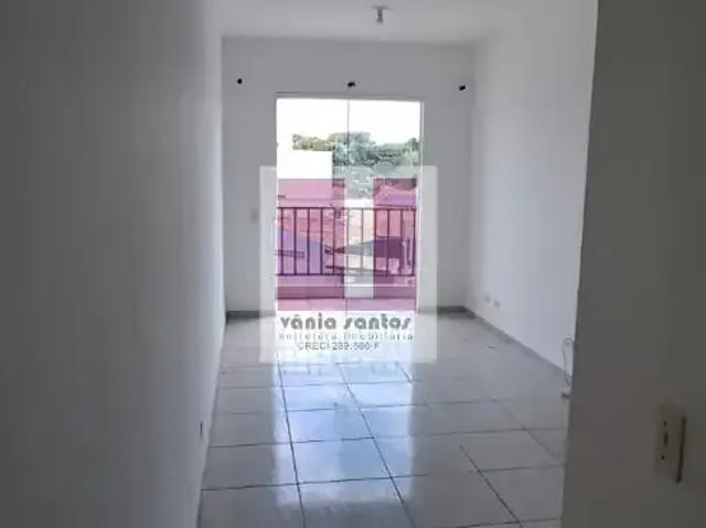 Apartamento venda em Região Imediata de Taubaté-Pindamonhangaba, Região Metropolitana do Vale do Paraíba e Litoral Norte
