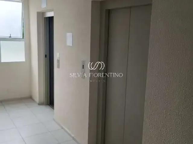 Apartamento venda em Região Imediata de Taubaté-Pindamonhangaba, Região Metropolitana do Vale do Paraíba e Litoral Norte
