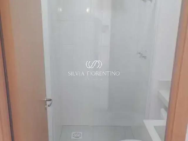 Apartamento venda em Região Imediata de Taubaté-Pindamonhangaba, Região Metropolitana do Vale do Paraíba e Litoral Norte