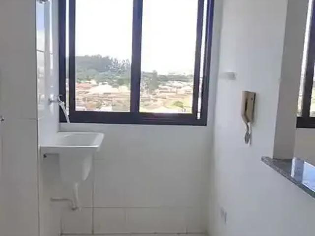 Apartamento venda em Região Imediata de Taubaté-Pindamonhangaba, Região Metropolitana do Vale do Paraíba e Litoral Norte