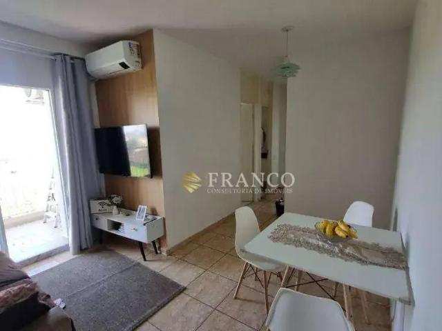 Apartamento venda em Região Imediata de Taubaté-Pindamonhangaba, Região Metropolitana do Vale do Paraíba e Litoral Norte