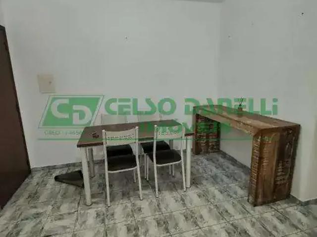 Apartamento venda em Região Imediata de Taubaté-Pindamonhangaba, Região Metropolitana do Vale do Paraíba e Litoral Norte
