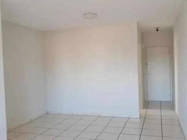 Apartamento venda em Região Imediata de Taubaté-Pindamonhangaba, Região Metropolitana do Vale do Paraíba e Litoral Norte