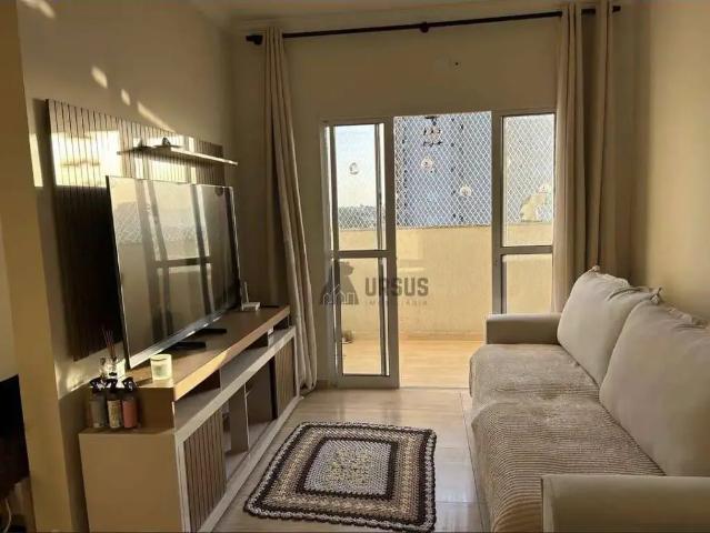 Apartamento venda em Região Imediata de Taubaté-Pindamonhangaba, Região Metropolitana do Vale do Paraíba e Litoral Norte