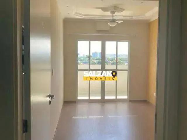 Apartamento venda em Região Imediata de Taubaté-Pindamonhangaba, Região Metropolitana do Vale do Paraíba e Litoral Norte