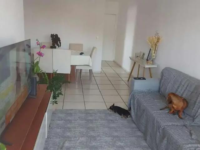 Apartamento venda em Região Imediata de Taubaté-Pindamonhangaba, Região Metropolitana do Vale do Paraíba e Litoral Norte