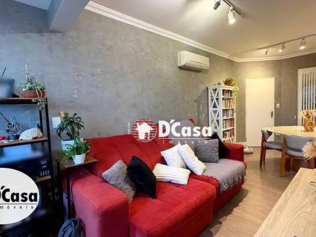 Apartamento venda em Região Imediata de Taubaté-Pindamonhangaba, Região Metropolitana do Vale do Paraíba e Litoral Norte