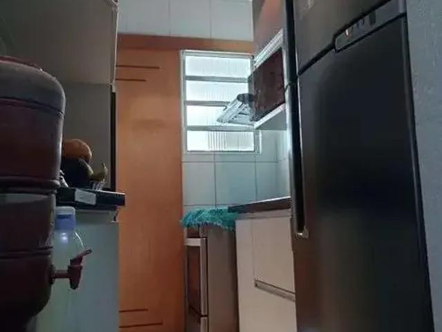 Apartamento venda em Região Imediata de Taubaté-Pindamonhangaba, Região Metropolitana do Vale do Paraíba e Litoral Norte