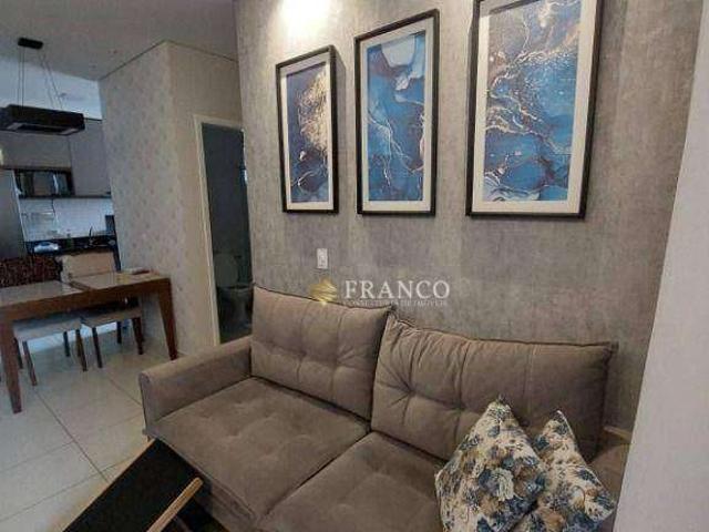 Apartamento venda em Região Imediata de Taubaté-Pindamonhangaba, Região Metropolitana do Vale do Paraíba e Litoral Norte