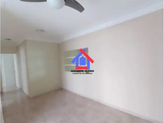 Apartamento venda em Região Imediata de Taubaté-Pindamonhangaba, Região Metropolitana do Vale do Paraíba e Litoral Norte