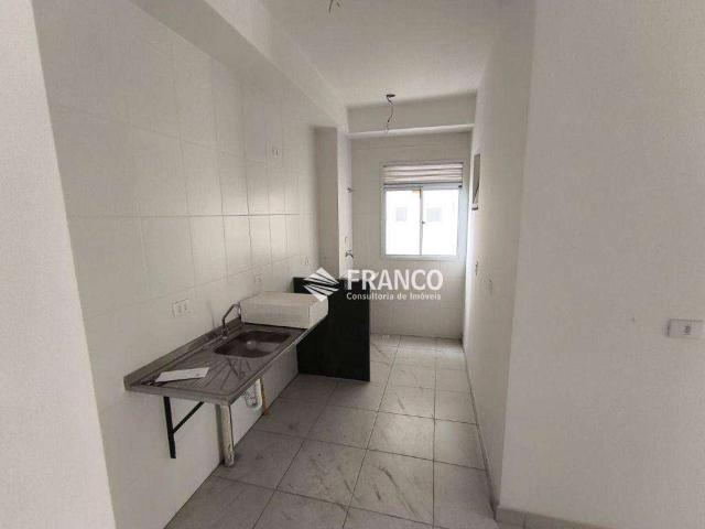 Apartamento venda em Região Imediata de Taubaté-Pindamonhangaba, Região Metropolitana do Vale do Paraíba e Litoral Norte