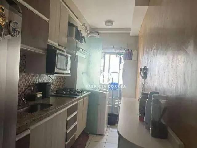 Apartamento venda em Região Imediata de Taubaté-Pindamonhangaba, Região Metropolitana do Vale do Paraíba e Litoral Norte