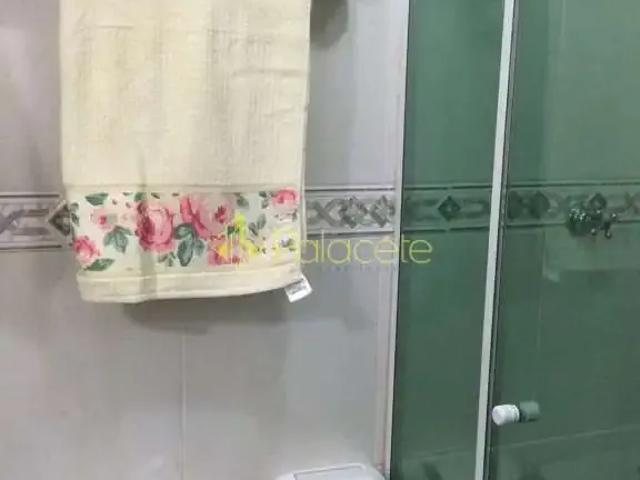 Apartamento venda em Região Imediata de Taubaté-Pindamonhangaba, Região Metropolitana do Vale do Paraíba e Litoral Norte