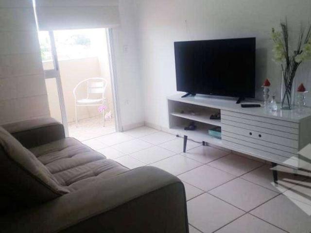 Apartamento venda em Região Imediata de Taubaté-Pindamonhangaba, Região Metropolitana do Vale do Paraíba e Litoral Norte