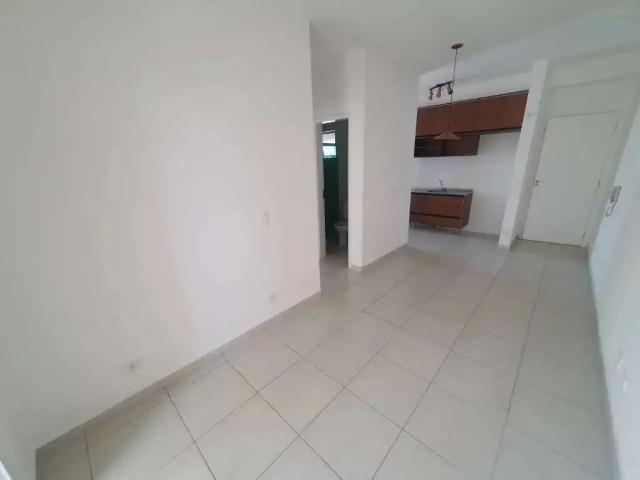 Apartamento venda em Região Imediata de Taubaté-Pindamonhangaba, Região Metropolitana do Vale do Paraíba e Litoral Norte