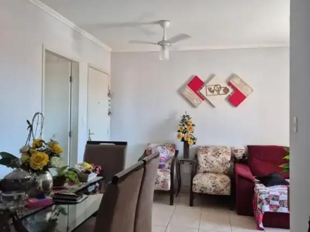 Apartamento venda em Região Imediata de Taubaté-Pindamonhangaba, Região Metropolitana do Vale do Paraíba e Litoral Norte