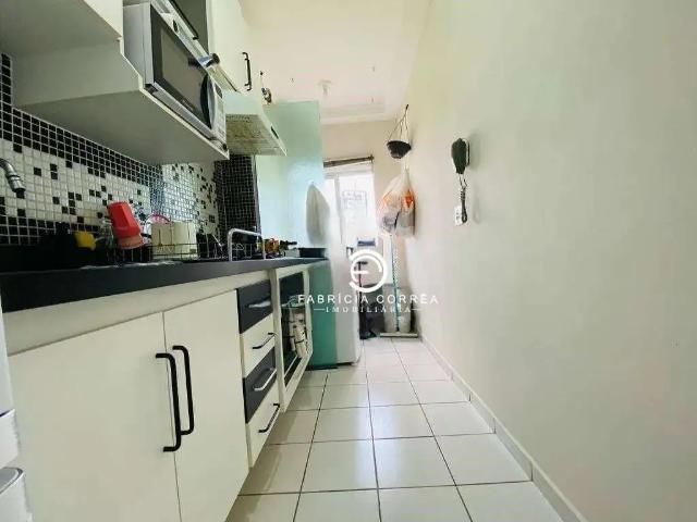 Apartamento venda em Região Imediata de Taubaté-Pindamonhangaba, Região Metropolitana do Vale do Paraíba e Litoral Norte