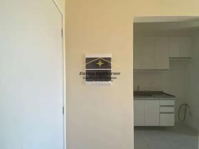 Apartamento venda em Região Imediata de Taubaté-Pindamonhangaba, Região Metropolitana do Vale do Paraíba e Litoral Norte