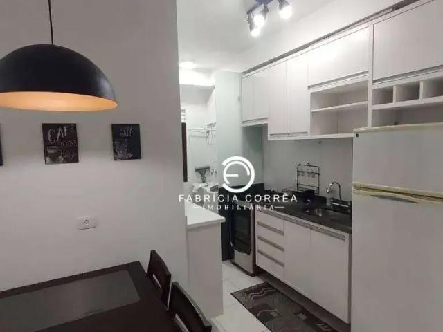 Apartamento venda em Região Imediata de Taubaté-Pindamonhangaba, Região Metropolitana do Vale do Paraíba e Litoral Norte