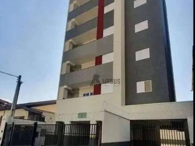 Apartamento venda em Região Imediata de Taubaté-Pindamonhangaba, Região Metropolitana do Vale do Paraíba e Litoral Norte