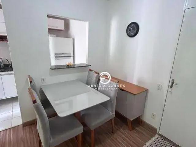 Apartamento venda em Região Imediata de Taubaté-Pindamonhangaba, Região Metropolitana do Vale do Paraíba e Litoral Norte