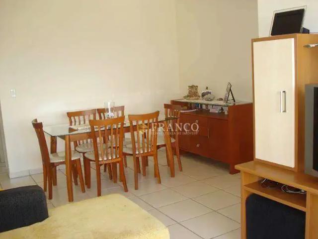 Apartamento venda em Região Imediata de Taubaté-Pindamonhangaba, Região Metropolitana do Vale do Paraíba e Litoral Norte