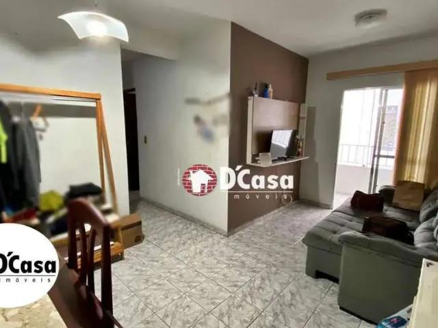 Apartamento venda em Região Imediata de Taubaté-Pindamonhangaba, Região Metropolitana do Vale do Paraíba e Litoral Norte