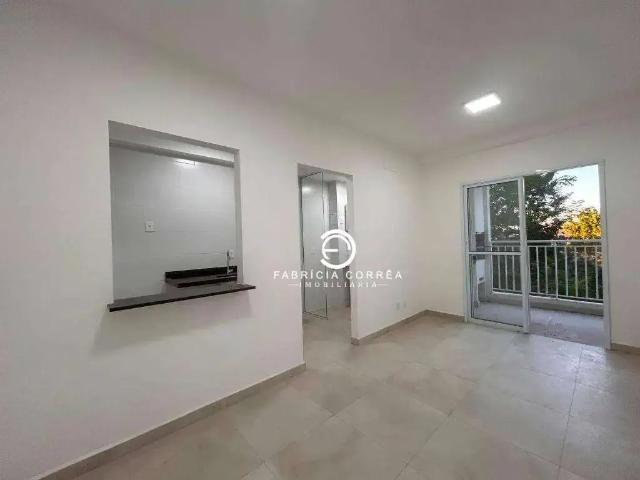 Apartamento venda em Região Imediata de Taubaté-Pindamonhangaba, Região Metropolitana do Vale do Paraíba e Litoral Norte