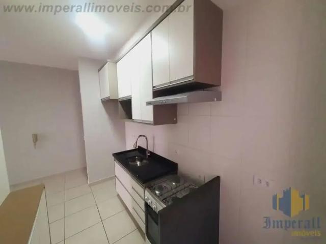 Apartamento venda em Região Imediata de Taubaté-Pindamonhangaba, Região Metropolitana do Vale do Paraíba e Litoral Norte