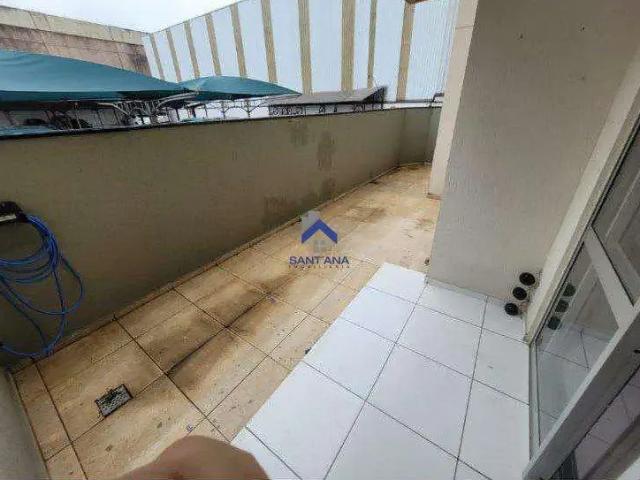 Apartamento venda em Região Imediata de Taubaté-Pindamonhangaba, Região Metropolitana do Vale do Paraíba e Litoral Norte