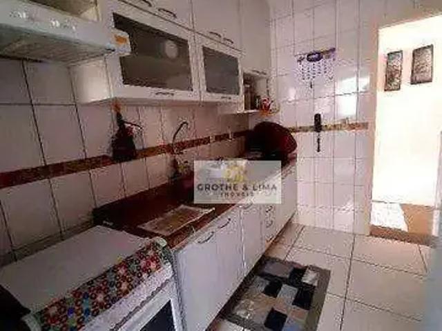 Apartamento venda em Região Imediata de Taubaté-Pindamonhangaba, Região Metropolitana do Vale do Paraíba e Litoral Norte