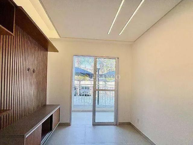 Apartamento venda em Região Imediata de Taubaté-Pindamonhangaba, Região Metropolitana do Vale do Paraíba e Litoral Norte