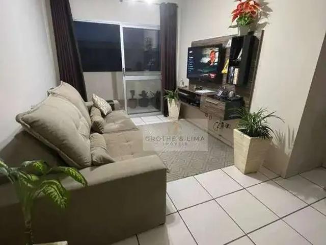 Apartamento venda em Região Imediata de Taubaté-Pindamonhangaba, Região Metropolitana do Vale do Paraíba e Litoral Norte