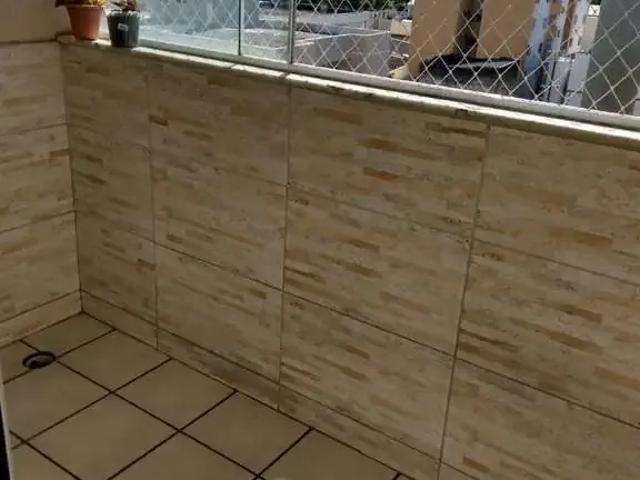 Apartamento venda em Região Imediata de Taubaté-Pindamonhangaba, Região Metropolitana do Vale do Paraíba e Litoral Norte