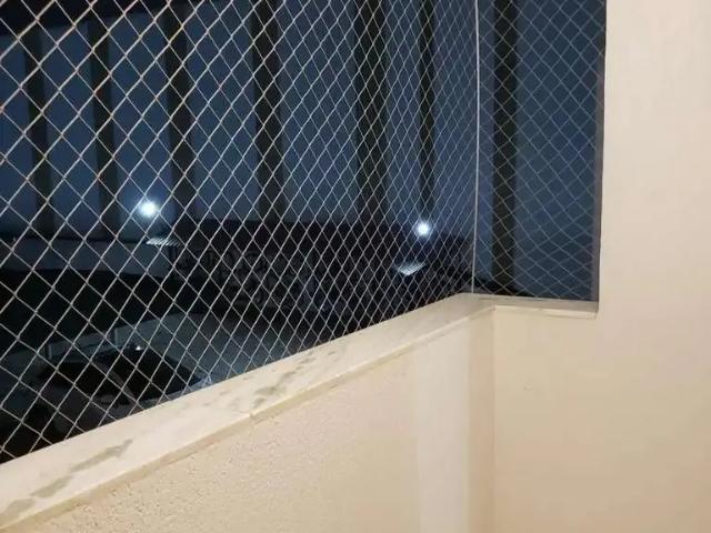 Apartamento venda em Região Imediata de Taubaté-Pindamonhangaba, Região Metropolitana do Vale do Paraíba e Litoral Norte