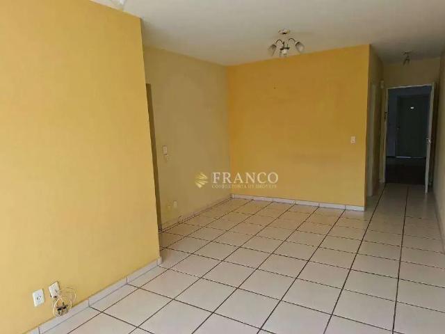 Apartamento venda em Região Imediata de Taubaté-Pindamonhangaba, Região Metropolitana do Vale do Paraíba e Litoral Norte