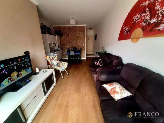 Apartamento venda em Região Imediata de Taubaté-Pindamonhangaba, Região Metropolitana do Vale do Paraíba e Litoral Norte