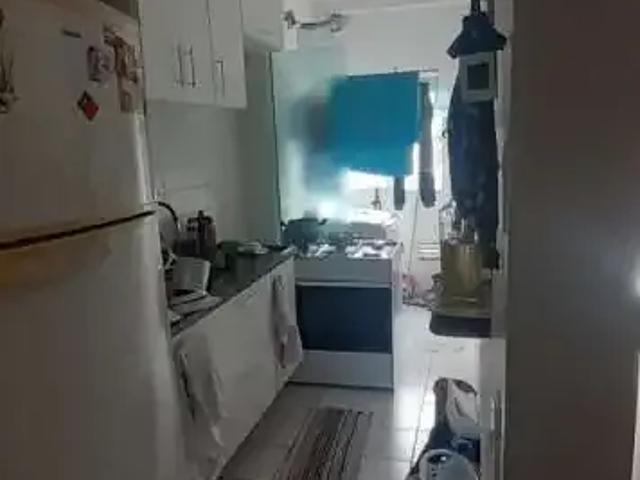 Apartamento venda em Região Imediata de Taubaté-Pindamonhangaba, Região Metropolitana do Vale do Paraíba e Litoral Norte