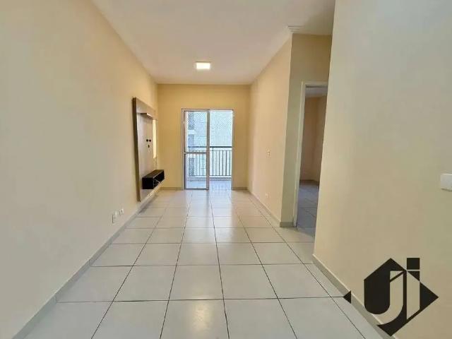 Apartamento venda em Região Imediata de Taubaté-Pindamonhangaba, Região Metropolitana do Vale do Paraíba e Litoral Norte