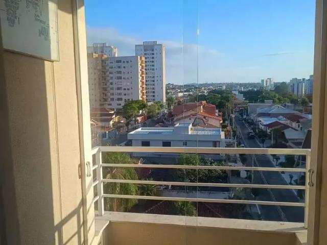 Apartamento venda em Região Imediata de Taubaté-Pindamonhangaba, Região Metropolitana do Vale do Paraíba e Litoral Norte
