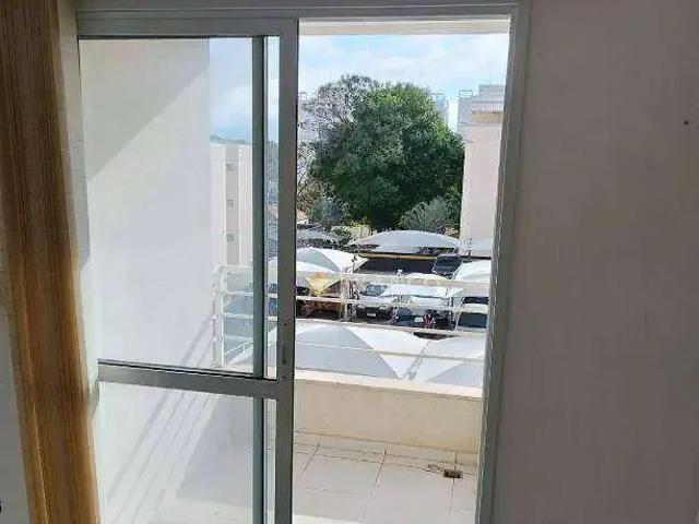 Apartamento venda em Região Imediata de Taubaté-Pindamonhangaba, Região Metropolitana do Vale do Paraíba e Litoral Norte