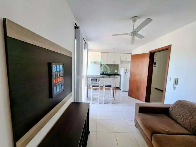 Apartamento venda em Região Imediata de Taubaté-Pindamonhangaba, Região Metropolitana do Vale do Paraíba e Litoral Norte