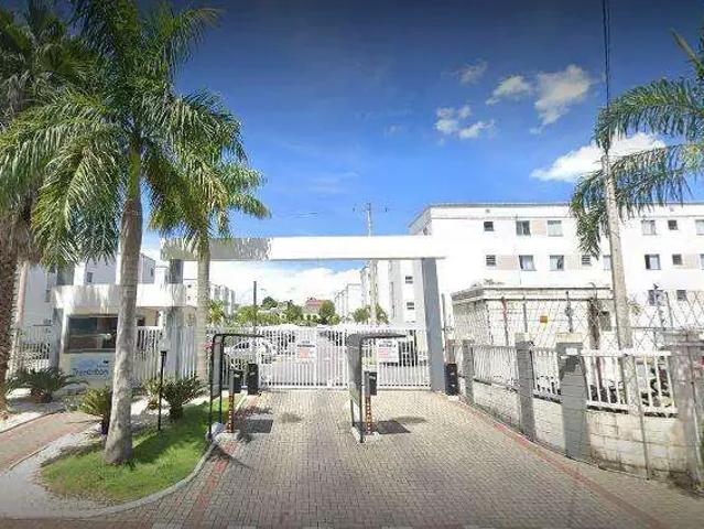 Apartamento venda em Região Imediata de Taubaté-Pindamonhangaba, Região Metropolitana do Vale do Paraíba e Litoral Norte