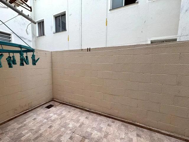 Apartamento venda em Região Imediata de Taubaté-Pindamonhangaba, Região Metropolitana do Vale do Paraíba e Litoral Norte