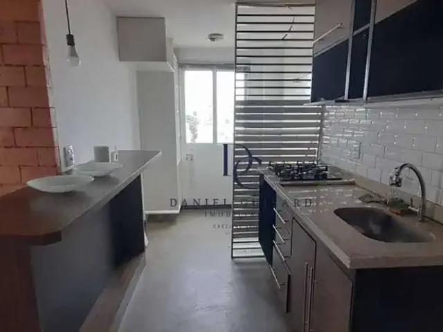 Apartamento venda em Região Imediata de Taubaté-Pindamonhangaba, Região Metropolitana do Vale do Paraíba e Litoral Norte
