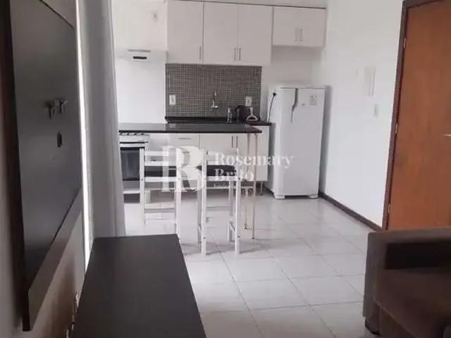 Apartamento venda em Região Imediata de Taubaté-Pindamonhangaba, Região Metropolitana do Vale do Paraíba e Litoral Norte