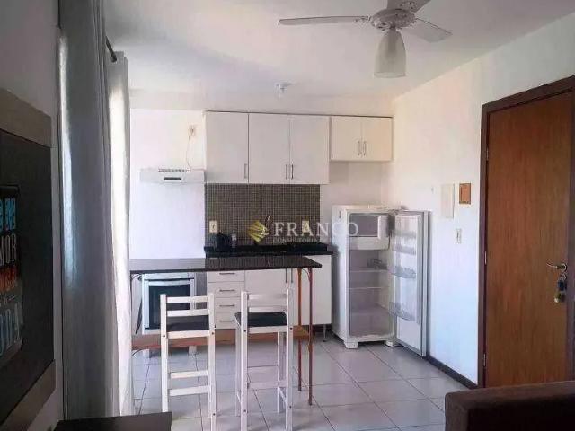 Apartamento venda em Região Imediata de Taubaté-Pindamonhangaba, Região Metropolitana do Vale do Paraíba e Litoral Norte