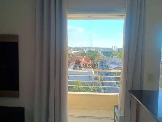 Apartamento venda em Região Imediata de Taubaté-Pindamonhangaba, Região Metropolitana do Vale do Paraíba e Litoral Norte
